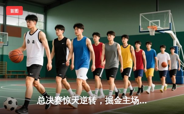 总决赛惊天逆转，掘金主场加时险胜湖人夺赛点