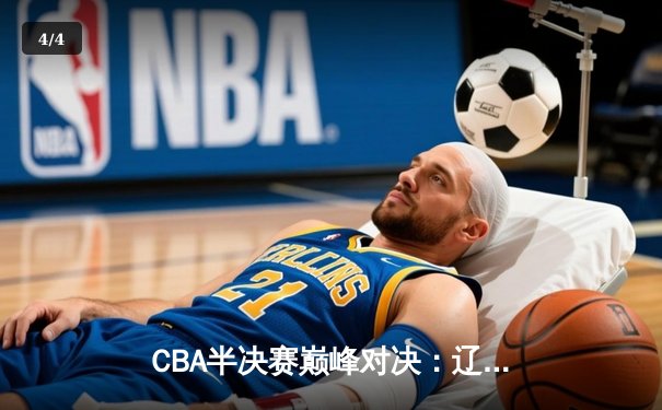 CBA半决赛巅峰对决：辽宁本钢加时险胜广东宏远，赵继伟砍30+10率队夺赛点 - 4