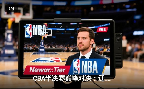 CBA半决赛巅峰对决：辽宁本钢加时险胜广东宏远，赵继伟砍30+10率队夺赛点 - 4