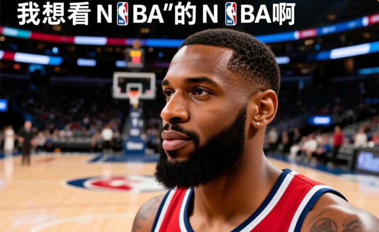 银河贵宾app下载手机版官网